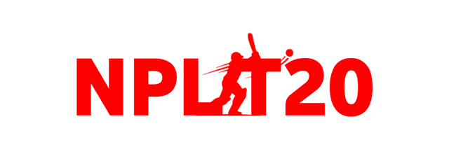 NPLT20 NPL