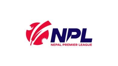 Nepal Premier League