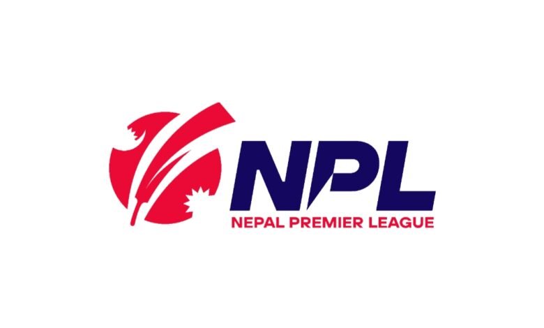 Nepal Premier League